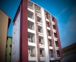 Cazare ApartHotel JoyLife Residence Costinesti